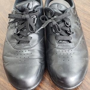 SAS Free Time Tripads